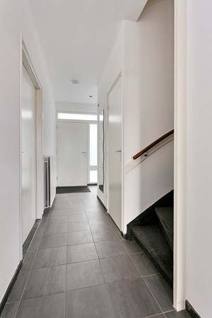 Medium property photo - Bobinedonk 16, 6218 HE Maastricht