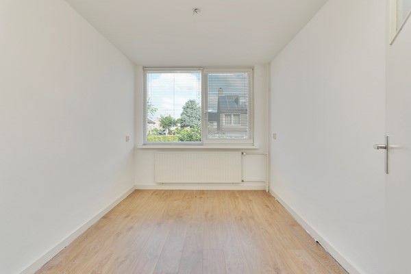 Medium property photo - Bobinedonk 16, 6218 HE Maastricht