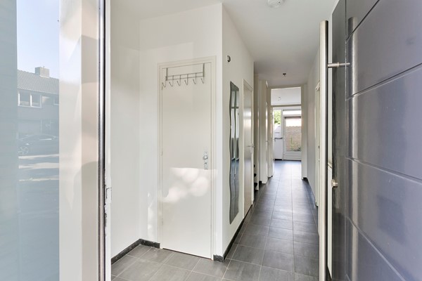 Medium property photo - Bobinedonk 16, 6218 HE Maastricht