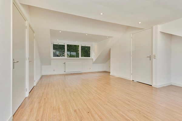 Medium property photo - Bobinedonk 16, 6218 HE Maastricht