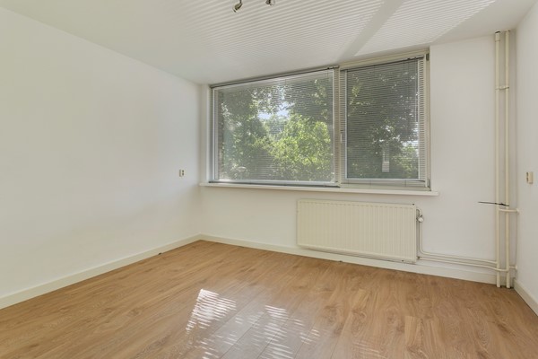 Medium property photo - Bobinedonk 16, 6218 HE Maastricht