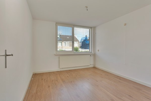 Medium property photo - Bobinedonk 16, 6218 HE Maastricht