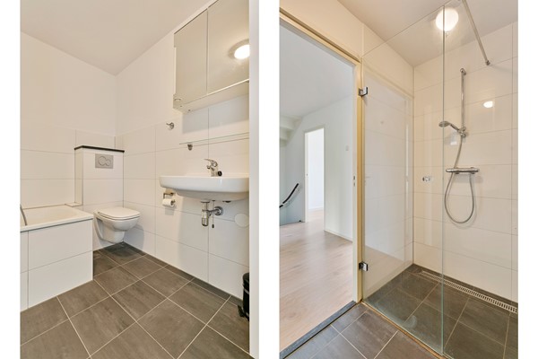 Medium property photo - Bobinedonk 16, 6218 HE Maastricht