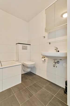 Medium property photo - Bobinedonk 16, 6218 HE Maastricht