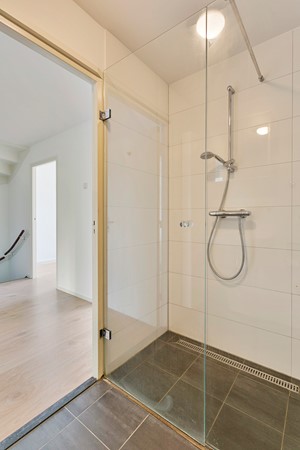 Medium property photo - Bobinedonk 16, 6218 HE Maastricht