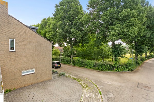 Medium property photo - Bobinedonk 16, 6218 HE Maastricht