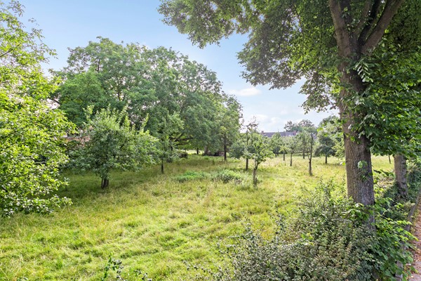 Medium property photo - Bobinedonk 16, 6218 HE Maastricht