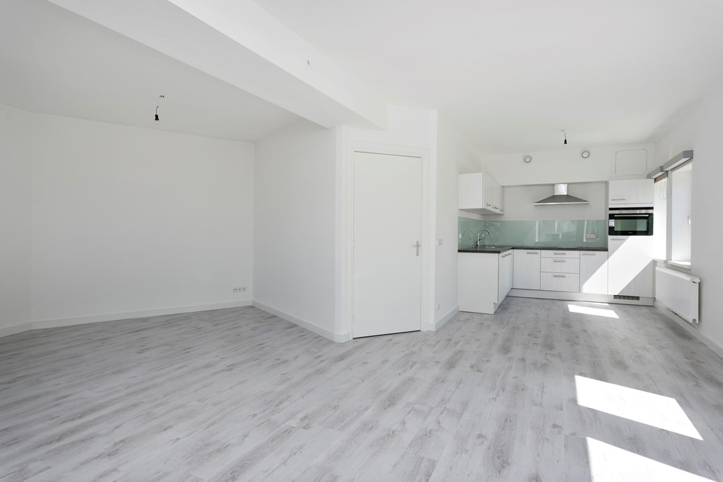 Klinkenberg 126, 6231 BG Meerssen, photo 1