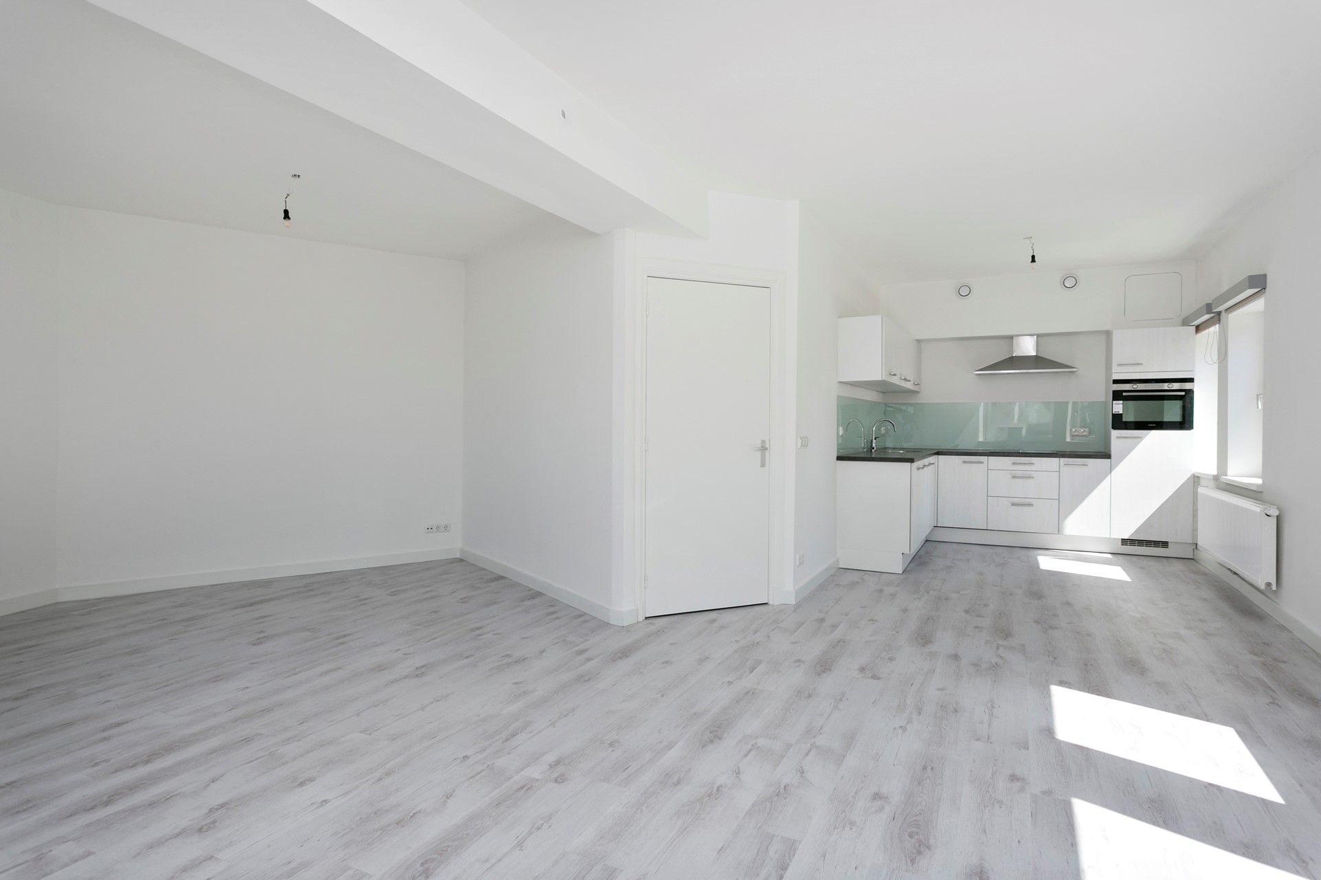 Apartment in Meerssen
