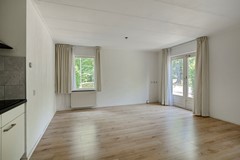Kastanjelaan36261NAMheerNL-12.jpg