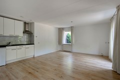 Kastanjelaan36261NAMheerNL-09.jpg