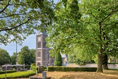 Kastanjelaan36261NAMheerNL-25.jpg