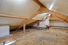 Kastanjelaan36261NAMheerNL-19.jpg