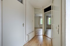 Kastanjelaan36261NAMheerNL-06.jpg
