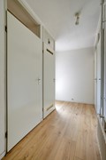 Kastanjelaan36261NAMheerNL-07.jpg