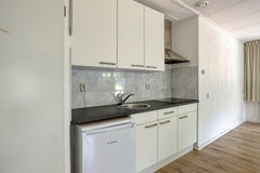 Kastanjelaan36261NAMheerNL-14.jpg