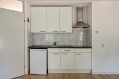 Kastanjelaan36261NAMheerNL-13.jpg