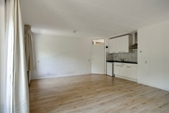 Kastanjelaan36261NAMheerNL-10.jpg
