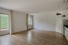 Kastanjelaan36261NAMheerNL-11.jpg
