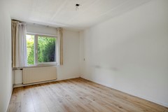 Kastanjelaan36261NAMheerNL-15.jpg