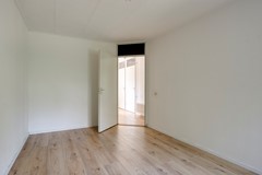 Kastanjelaan36261NAMheerNL-16.jpg