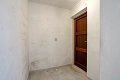 Kastanjelaan36261NAMheerNL-18.jpg