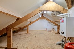 Kastanjelaan36261NAMheerNL-20.jpg