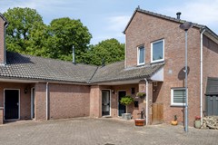 Kastanjelaan36261NAMheerNL-05.jpg
