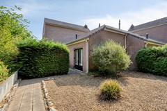 Kastanjelaan36261NAMheerNL-22.jpg