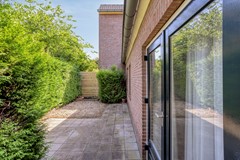 Kastanjelaan36261NAMheerNL-23.jpg