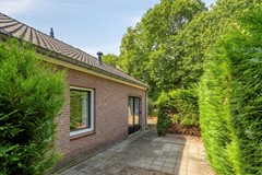 Kastanjelaan36261NAMheerNL-24.jpg