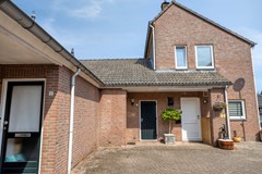 Kastanjelaan36261NAMheerNL-04.jpg