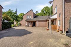 Kastanjelaan36261NAMheerNL-01.jpg