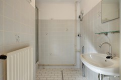 Kastanjelaan36261NAMheer-08.jpg