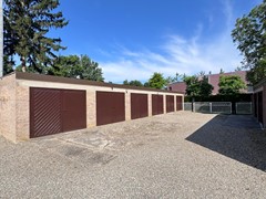 Foto 2.jpg