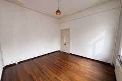 Kamer 1 1.jpg
