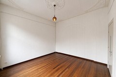 Kamer 1 2.jpg