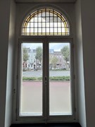 Kamer 1 5.jpeg