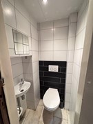 Toilet begane grond.jpeg