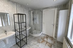Badkamer 1.jpg