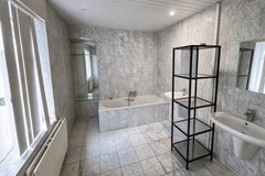 Badkamer 2.jpg