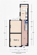 Plattegrond kamer 1.jpeg