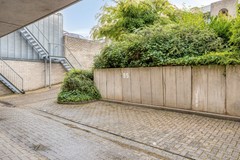 Volksplein82C6214PCMaastrichtNL-38.jpg