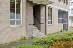Volksplein82C6214PCMaastrichtNL-33.jpg