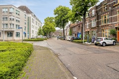Volksplein82C6214PCMaastrichtNL-04.jpg