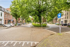 Volksplein82C6214PCMaastrichtNL-05.jpg