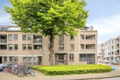 Volksplein82C6214PCMaastrichtNL-02.jpg