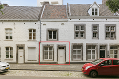 Tongersestraat88Maastricht-03 met kader.png