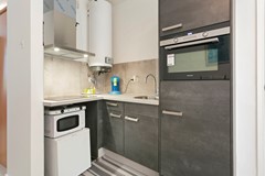 Tongersestraat88Maastricht-12.JPG