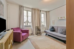 Tongersestraat88Maastricht-08.JPG